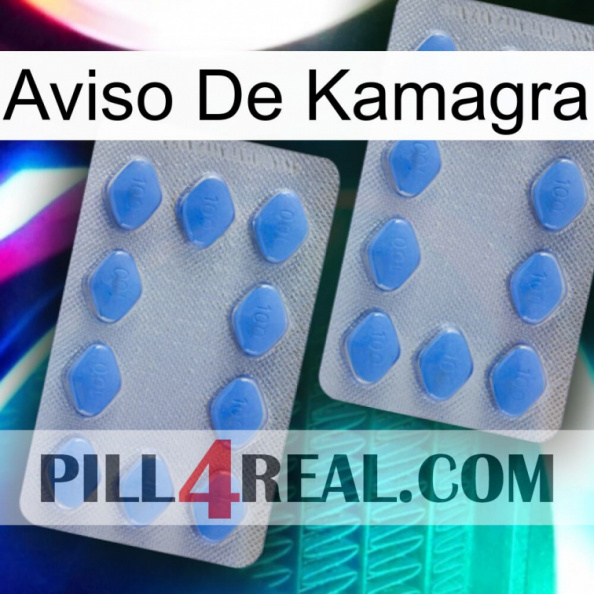 Kamagra Notice 20.jpg